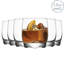 290ml Whiskey Glass-1915354884-1915354885