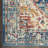 Malakai Persian Area Rug-225820726