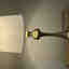 Photos des clients 2 de 2
