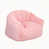 Pink is out of stock