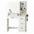 Blanc antique