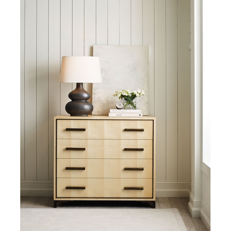 Chapman & Myers Lismore Medium Table Lamp, Ivory