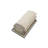 Super Plush Fingertip Towel-1397503209