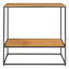 Kestwick 80cm Console Table-94549335