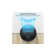 Viomi Cordless Bagless Robotic Vacuum