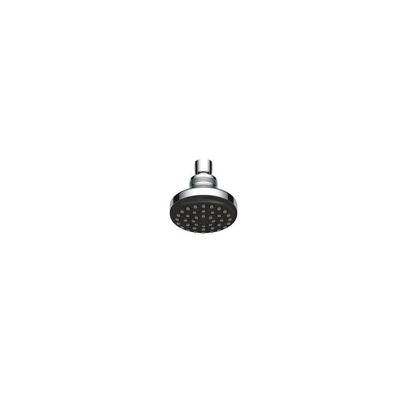 Fixed Shower Head 1.8 GPM GPM