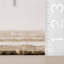 Tapis en jute Avenelle-2077865442