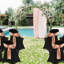 Polyester Chair Covers