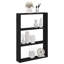 30-9 Wall Mounted Shelf-105676246