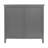 Wood Console Table with3 Drawers,Four Legs-693460226