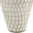 Earthenware Table Vase