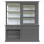Tatum Display Cabinet-1629629221
