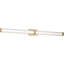 Syden 48 Bath-651850389
