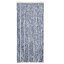 Blackout Single Curtain Panel-59133278-59133281