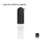 Bathroom Accessory Set-9341538