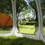 Tente escamotable pour 6 personnes-98260368