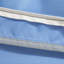 Coussins de banc / causeuse d'extérieur Adalynn-1102868907-1102868902