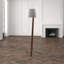 Silva Floor Lamp-266177160