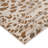 Jordon Animal Print Indoor Rug-1162358921