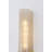 Somersville Wall Sconce-2671109