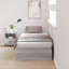 Storage Bed Frame-85351243-85351103