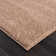 Sukin Indoor Rug