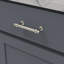Ostia Collection Pull-1596053765-1513539530