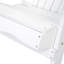 Chaise Malibu