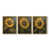 Gold Framed is out of stock