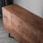 Khanchan 70.87'' Solid Wood Sideboard