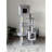 Multi-Level Large Cat Tree-1074877521