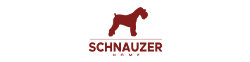 SCHNAUZER HOME Logo