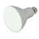 65 Watt Equivalent BR30 E26/Medium (Standard) Dimmable LED Bulb