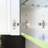 Rectangular Medicine Cabinet With Mirror-2113858993