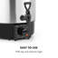 Biggie Eco 10L Canner