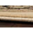 Atterbury Oriental Indoor Rug-32501313