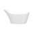 Matte White is out of stock