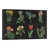 Toile tendue