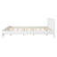 Lit en bois de pin massif, solide et stable, sans sommier-1936937688-1936937685