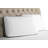 Memory Foam Medium Cooling Pillow-58967602