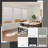 Light Filtering Roman Shade-77164169-77164180