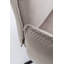 Chelsea Upholstered Dining Chair-80372190