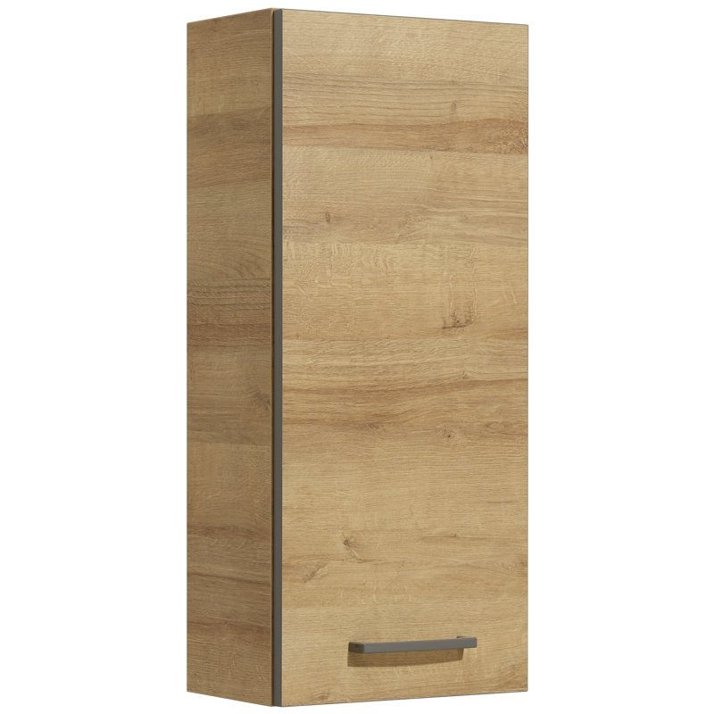 Quickset 919 Wall Bathroom Cabinet