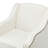 Aleitha Upholstered Armchair-489860183