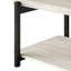 Console de meuble télé en métal-1496316249