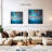 Blue Expanse-712386576