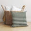 Coussin Comb-107808026-124457249