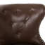 Chaise de travail Nomde-833302147