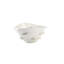 Whiston Ceramic Decorative Bowl