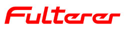 Logo Fulterer